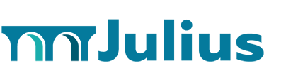 Julius EDU